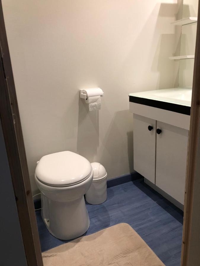 شقة Au P'Tit Loft - Wifi Fibre - Orange Tv - Hyper Centre - Gare تروي المظهر الخارجي الصورة